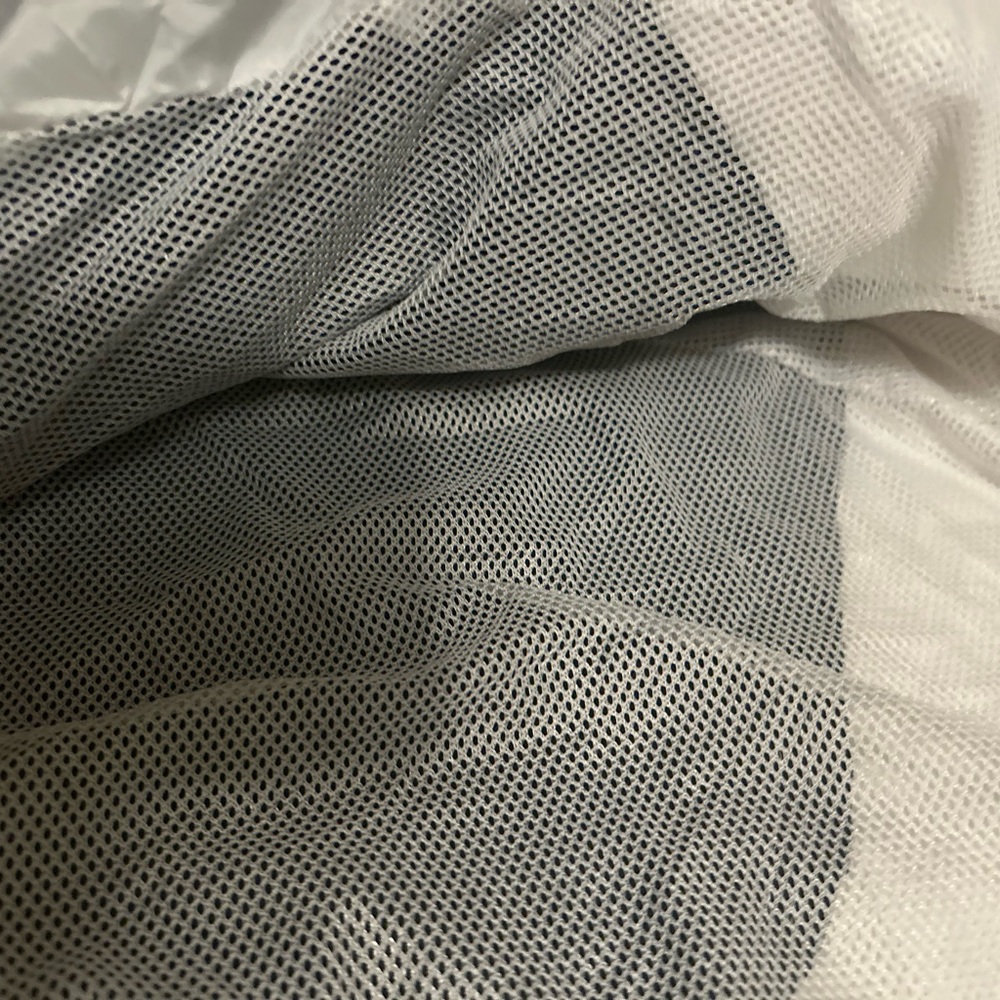 Nike track jacket - Picture 5 of 7